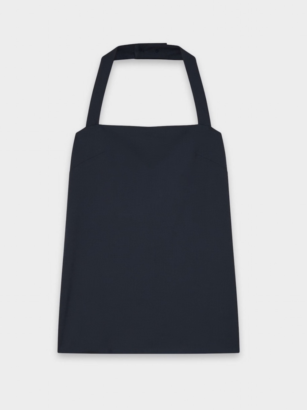 Aritzia Halter top - Picture 4 of 6